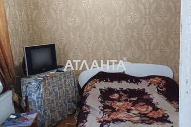 Будинок за адресою вул. Будівельна (площа 107,2 м²) - Atlanta.ua - фото 9