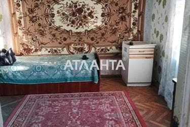Будинок за адресою вул. Будівельна (площа 107,2 м²) - Atlanta.ua - фото 10