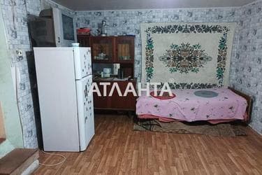 Будинок за адресою вул. Будівельна (площа 107,2 м²) - Atlanta.ua - фото 11