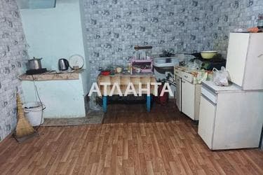 Будинок за адресою вул. Будівельна (площа 107,2 м²) - Atlanta.ua - фото 12