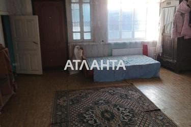 Будинок за адресою вул. Будівельна (площа 107,2 м²) - Atlanta.ua - фото 13