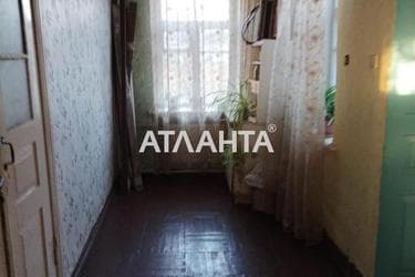 Будинок за адресою вул. Будівельна (площа 107,2 м²) - Atlanta.ua - фото 14