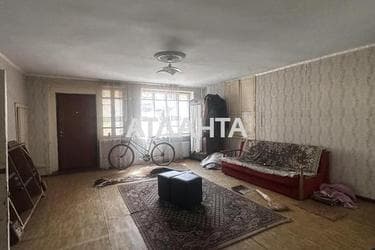 Будинок за адресою вул. Будівельна (площа 107,2 м²) - Atlanta.ua - фото 22