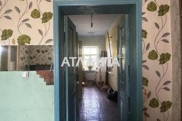 Будинок за адресою вул. Будівельна (площа 107,2 м²) - Atlanta.ua - фото 29