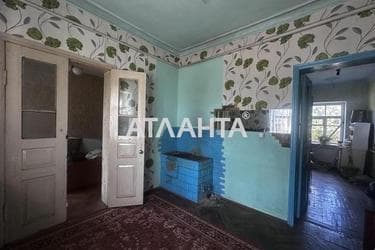 Будинок за адресою вул. Будівельна (площа 107,2 м²) - Atlanta.ua - фото 30