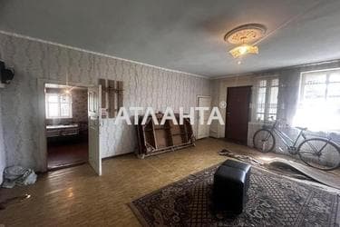 Будинок за адресою вул. Будівельна (площа 107,2 м²) - Atlanta.ua - фото 31