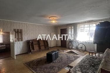 Будинок за адресою вул. Будівельна (площа 107,2 м²) - Atlanta.ua - фото 32