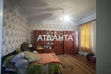 Будинок за адресою вул. Будівельна (площа 107,2 м²) - Atlanta.ua - фото 35