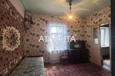 Будинок за адресою вул. Будівельна (площа 107,2 м²) - Atlanta.ua - фото 36