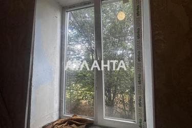 Будинок за адресою вул. Будівельна (площа 107,2 м²) - Atlanta.ua - фото 38
