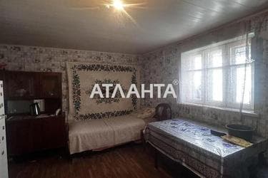 Будинок за адресою вул. Будівельна (площа 107,2 м²) - Atlanta.ua - фото 40