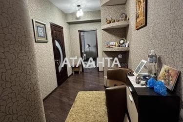 2-кімнатна квартира за адресою вул. Левітана (площа 87 м²) - Atlanta.ua - фото 13