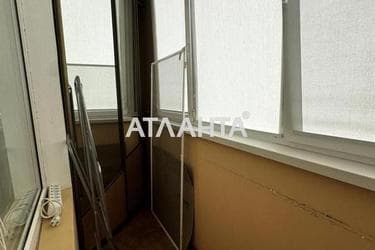 2-кімнатна квартира за адресою вул. Левітана (площа 87 м²) - Atlanta.ua - фото 14