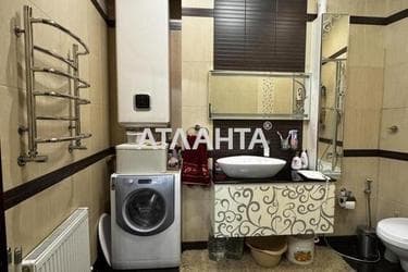 2-кімнатна квартира за адресою вул. Левітана (площа 87 м²) - Atlanta.ua - фото 16