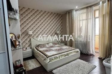 2-кімнатна квартира за адресою вул. Левітана (площа 87 м²) - Atlanta.ua - фото 17