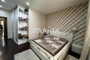 2-кімнатна квартира за адресою вул. Левітана (площа 87 м²) - Atlanta.ua - фото 18