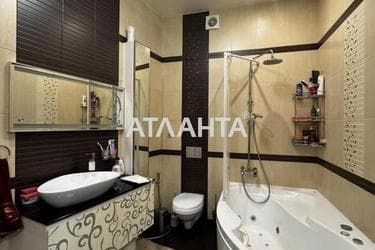 2-кімнатна квартира за адресою вул. Левітана (площа 87 м²) - Atlanta.ua - фото 19