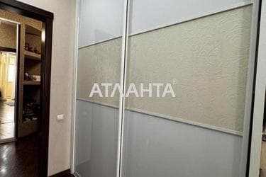 2-кімнатна квартира за адресою вул. Левітана (площа 87 м²) - Atlanta.ua - фото 20