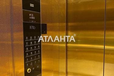 2-комнатная квартира по адресу ул. Краснова (площадь 62,2 м²) - Atlanta.ua - фото 23