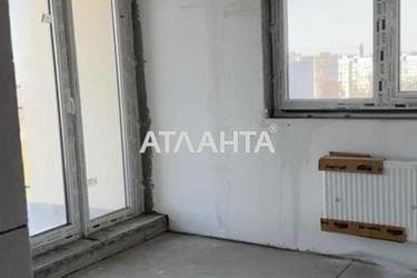 2-комнатная квартира по адресу ул. Краснова (площадь 62,2 м²) - Atlanta.ua - фото 21