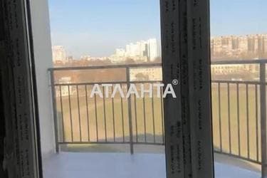 2-комнатная квартира по адресу ул. Краснова (площадь 62,2 м²) - Atlanta.ua - фото 22