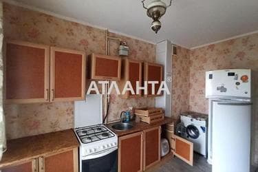 3-комнатная квартира по адресу ул. Вильямса ак. (площадь 66,2 м²) - Atlanta.ua - фото 17
