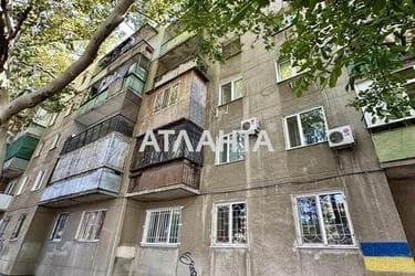 2-комнатная квартира по адресу ул. Садиковская (площадь 49 м²) - Atlanta.ua - фото 38