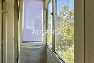 2-комнатная квартира по адресу ул. Садиковская (площадь 49 м²) - Atlanta.ua - фото 36