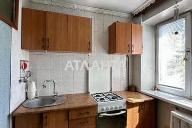 2-комнатная квартира по адресу ул. Садиковская (площадь 49 м²) - Atlanta.ua - фото 27