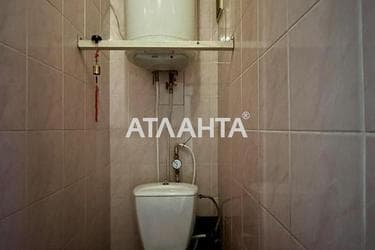 2-комнатная квартира по адресу ул. Садиковская (площадь 49 м²) - Atlanta.ua - фото 31