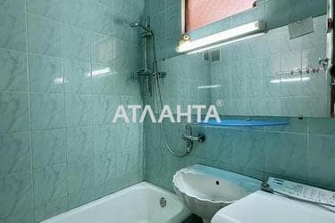2-комнатная квартира по адресу ул. Садиковская (площадь 49 м²) - Atlanta.ua - фото 30