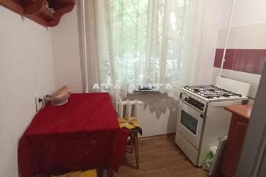 1-кімнатна квартира за адресою вул. Бочарова ген. (площа 30,5 м²) - Atlanta.ua - фото 16