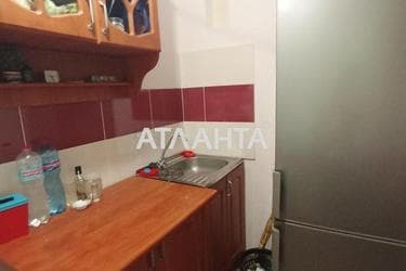1-кімнатна квартира за адресою вул. Бочарова ген. (площа 30,5 м²) - Atlanta.ua - фото 18