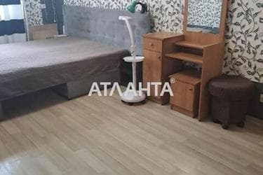 2-кімнатна квартира за адресою вул. Райдужний м-н (площа 58,7 м²) - Atlanta.ua - фото 11