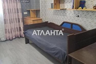 2-кімнатна квартира за адресою вул. Райдужний м-н (площа 58,7 м²) - Atlanta.ua - фото 13