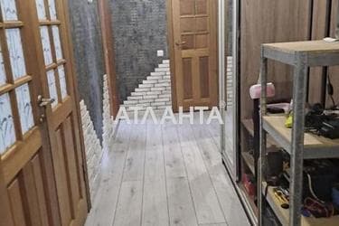 2-кімнатна квартира за адресою вул. Райдужний м-н (площа 58,7 м²) - Atlanta.ua - фото 15