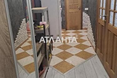2-кімнатна квартира за адресою вул. Райдужний м-н (площа 58,7 м²) - Atlanta.ua - фото 16
