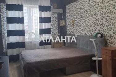 2-кімнатна квартира за адресою вул. Райдужний м-н (площа 58,7 м²) - Atlanta.ua - фото 10