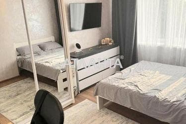 1-room apartment apartment by the address st. Pulyuya (area 20,8 m²) - Atlanta.ua - photo 7