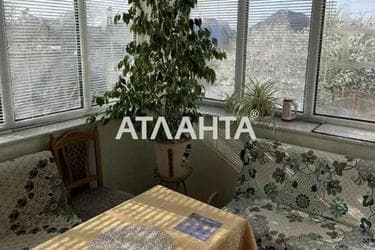 Будинок за адресою вул. 5-я лінія (площа 209,1 м²) - Atlanta.ua - фото 16