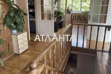 Будинок за адресою вул. 5-я лінія (площа 209,1 м²) - Atlanta.ua - фото 18