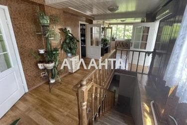 Будинок за адресою вул. 5-я лінія (площа 209,1 м²) - Atlanta.ua - фото 19