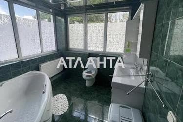 Будинок за адресою вул. 5-я лінія (площа 209,1 м²) - Atlanta.ua - фото 20