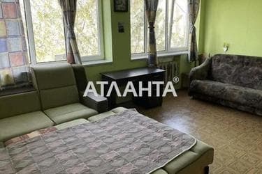 Будинок за адресою вул. 5-я лінія (площа 209,1 м²) - Atlanta.ua - фото 21