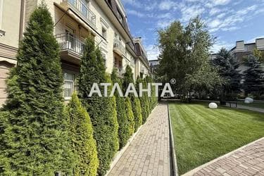 2-комнатная квартира по адресу Майский пер. (площадь 84,1 м²) - Atlanta.ua - фото 68