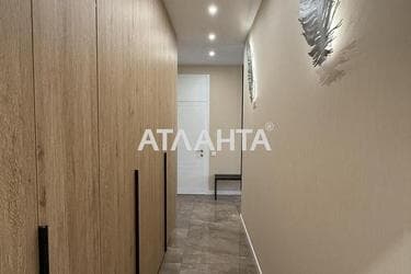 2-комнатная квартира по адресу Майский пер. (площадь 84,1 м²) - Atlanta.ua - фото 45