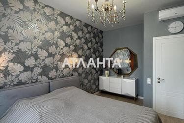 2-комнатная квартира по адресу Майский пер. (площадь 84,1 м²) - Atlanta.ua - фото 48