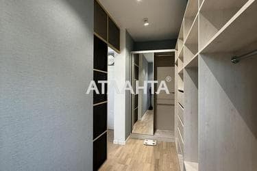 2-комнатная квартира по адресу Майский пер. (площадь 84,1 м²) - Atlanta.ua - фото 56