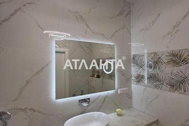 2-комнатная квартира по адресу Майский пер. (площадь 84,1 м²) - Atlanta.ua - фото 61