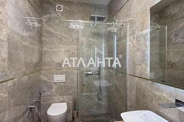 2-комнатная квартира по адресу Майский пер. (площадь 84,1 м²) - Atlanta.ua - фото 66